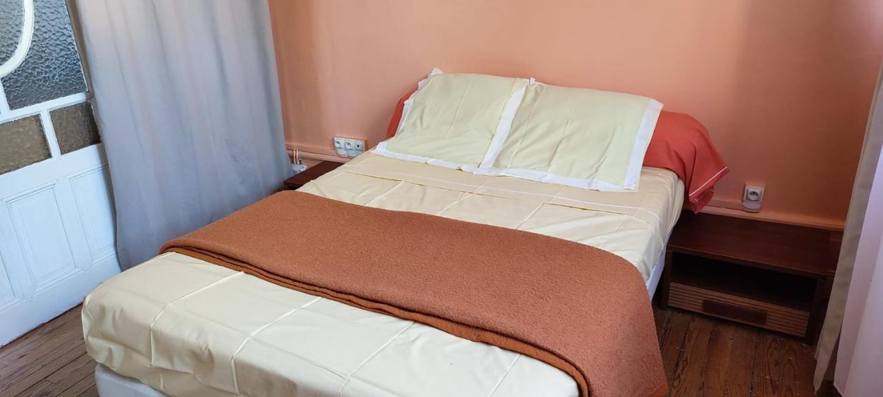 Les Terrasses D'Angouleme Bed & Breakfast Luaran gambar