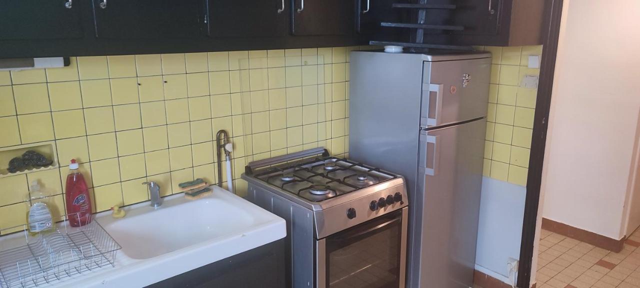 Les Terrasses D'Angouleme Bed & Breakfast Luaran gambar