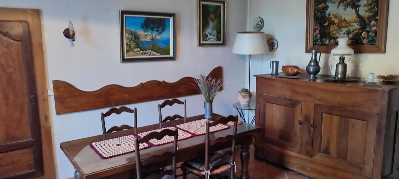 Les Terrasses D'Angouleme Bed & Breakfast Luaran gambar
